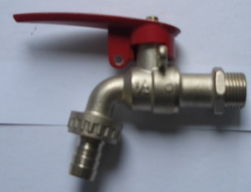 黃銅水咀 楚門五金配件廠的品質之選