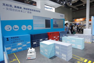 工業(yè)4.0的中國(guó)打法 本土合作再添新案例，軟件驅(qū)動(dòng)產(chǎn)業(yè)升級(jí)